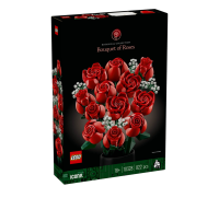 LEGO® | Botanicals Gül Buketi