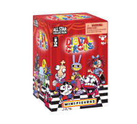 Amazing Digital Circus All Star® | Mini Sürpriz Figür
