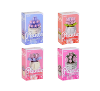 Sukulent Figür Yapımı Oyuncak