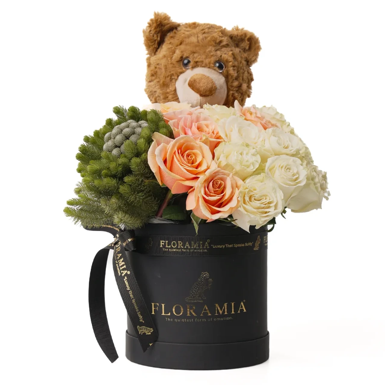 Sürpriz Kutu (Küçük)