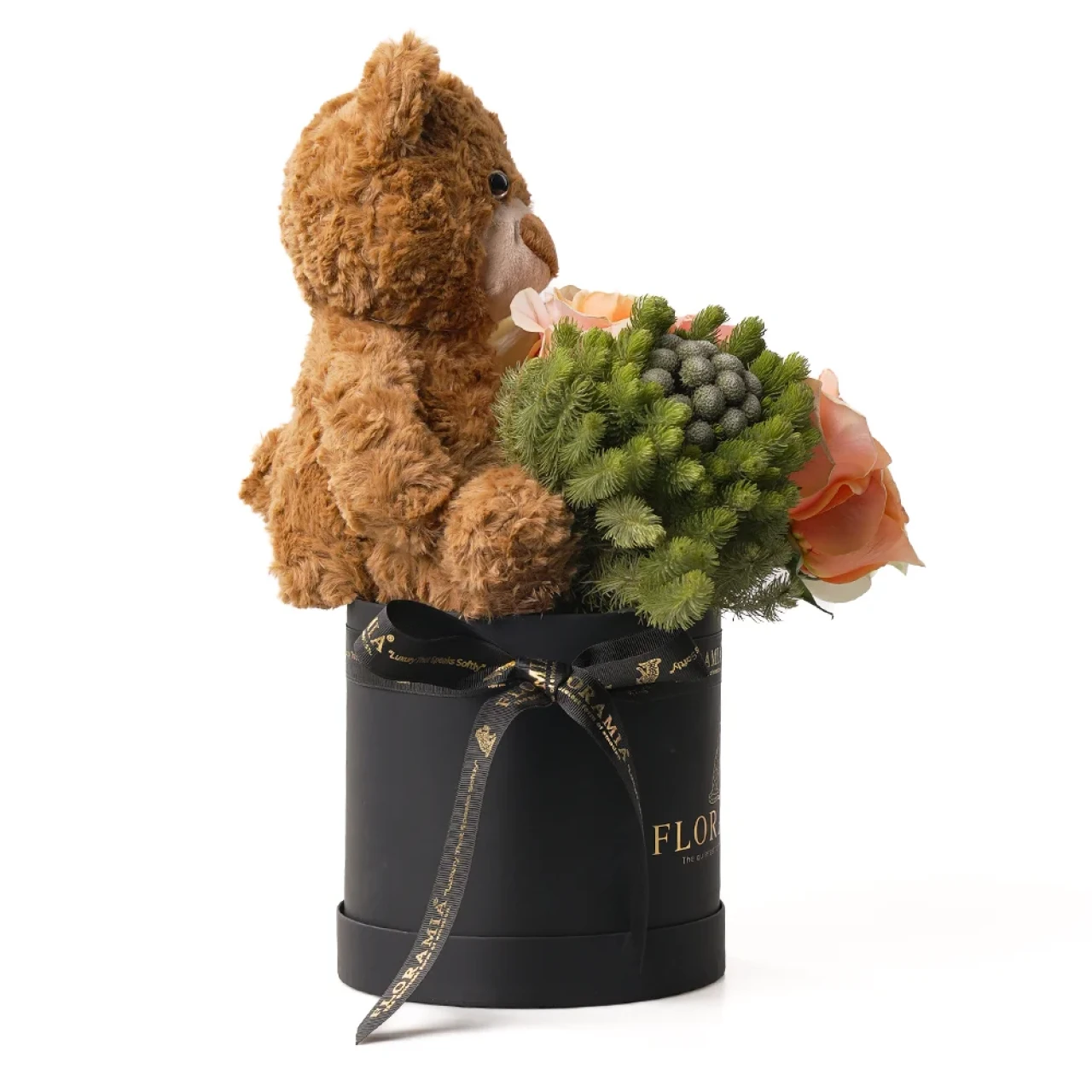 Sürpriz Kutu (Büyük)