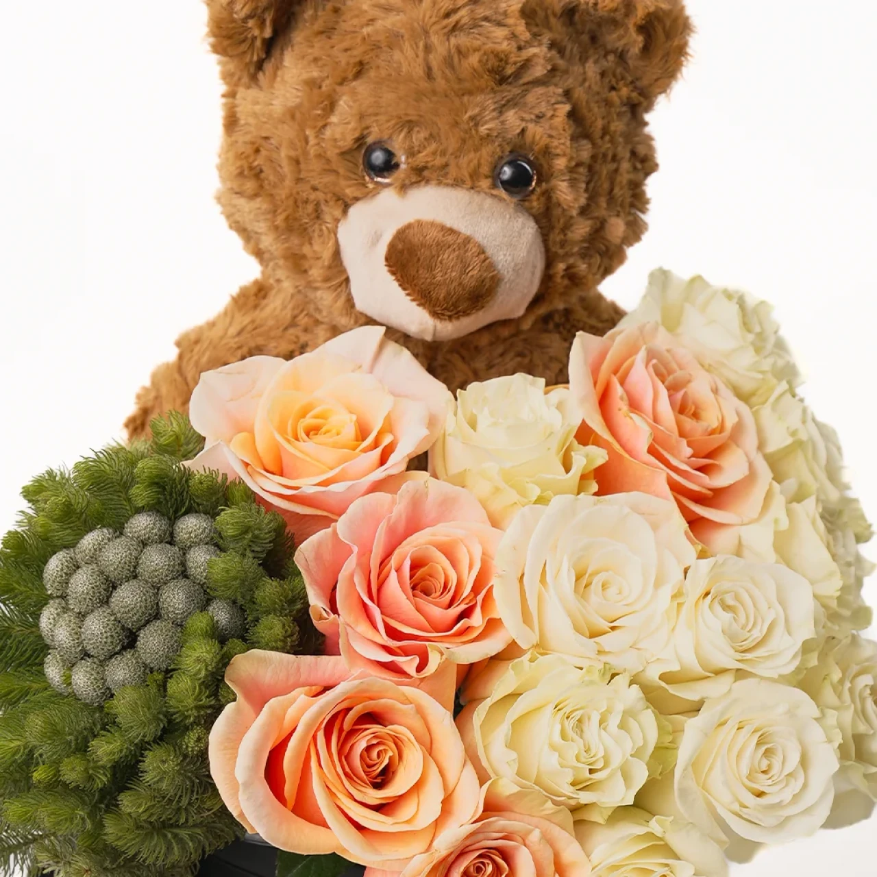 Sürpriz Kutu (Büyük)