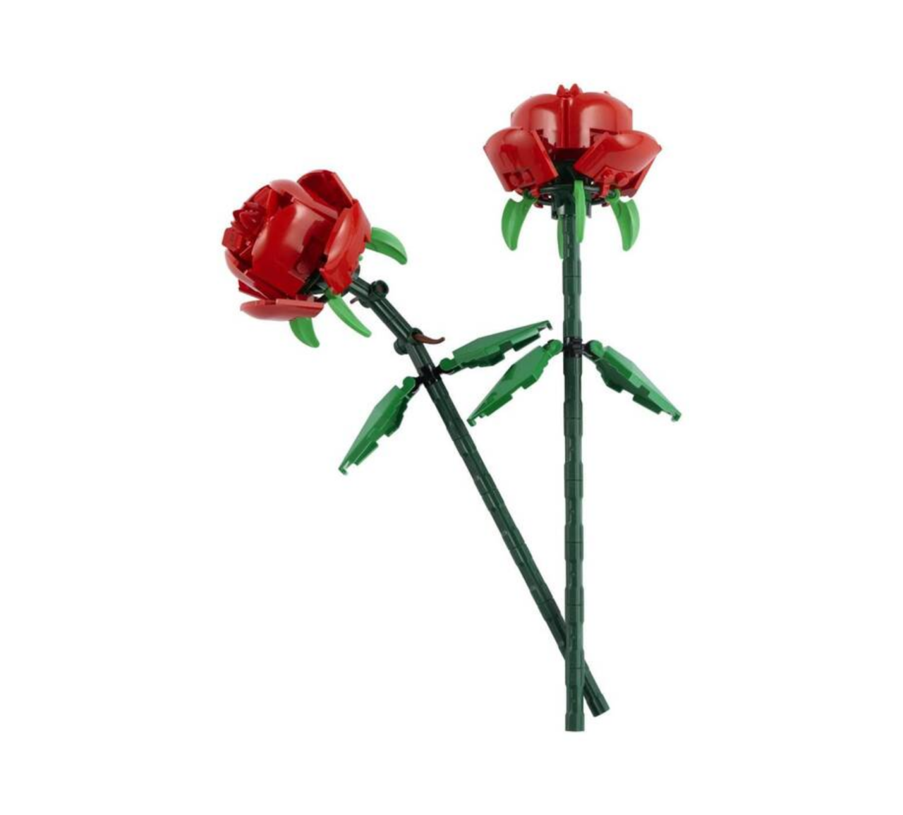 LEGO ® ǀ Botanics Güller