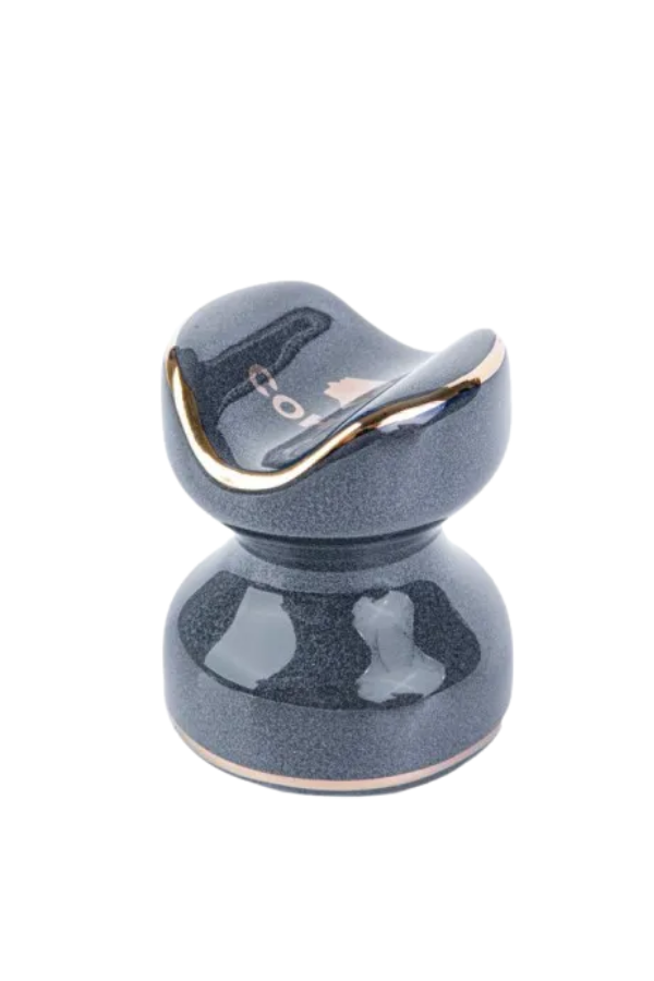 Cohiba Haki Puro Tutucu Sehpa